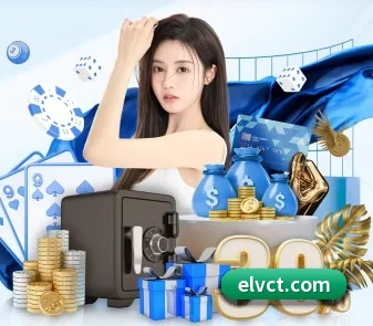 奇异果体育官方网页入口 APP